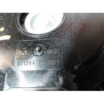 Recambio de electroventilador para peugeot 2008 (--.2013) access referencia OEM IAM 9829774580 VALEO 