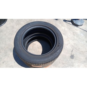NEUMATICO 225-55-17 101W X2 CONTINENTAL 2025