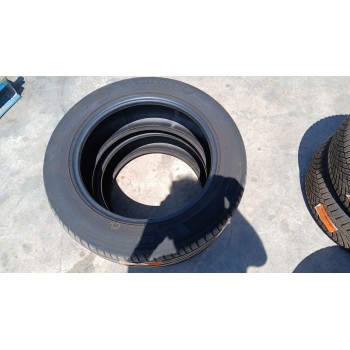 NEUMATICO 225-55-17 101W X2 MICHELIN 2023