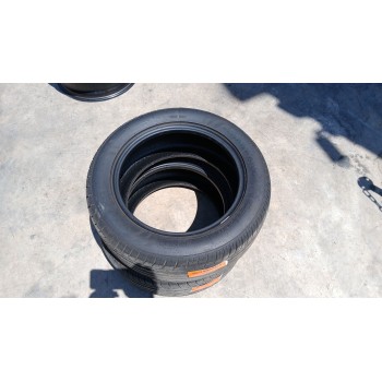 NEUMATICO 225-50-16 96W X2 NANGKANG 2023