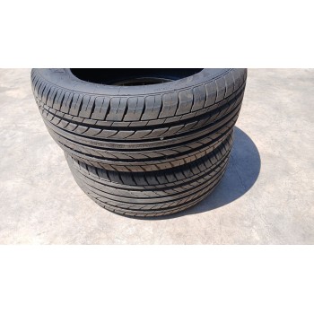 Recambio de neumatico para bmw 3 compact (e36) 316 i referencia OEM IAM 225-50-16 96W X2 NANGKANG 2023