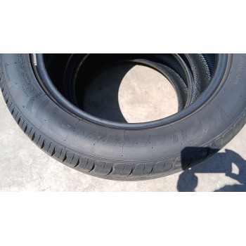 Recambio de neumatico para bmw 3 compact (e36) 316 i referencia OEM IAM 225-50-16 96W X2 NANGKANG 2023