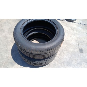 Recambio de neumatico para bmw 3 compact (e36) 316 i referencia OEM IAM 225-50-16 96W X2 NANGKANG 2023