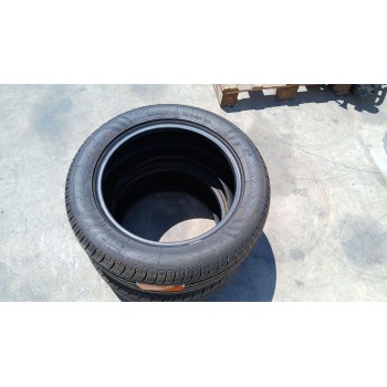 NEUMATICO 225-50-16 96W X2 NANGKANG 2023