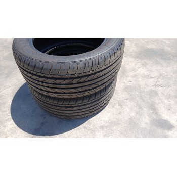 Recambio de neumatico para bmw 3 compact (e36) 316 i referencia OEM IAM 225-50-16 96W X2 NANGKANG 2023