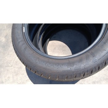 Recambio de neumatico para bmw 3 compact (e36) 316 i referencia OEM IAM 225-50-16 96W X2 NANGKANG 2023