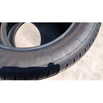 Recambio de neumatico para bmw 3 compact (e36) 316 i referencia OEM IAM 225-50-16 96W X2 NANGKANG 2023