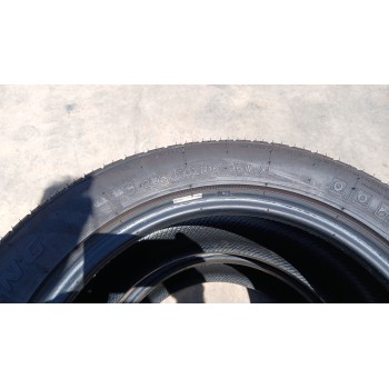 Recambio de neumatico para bmw 3 compact (e36) 316 i referencia OEM IAM 225-50-16 96W X2 NANGKANG 2023