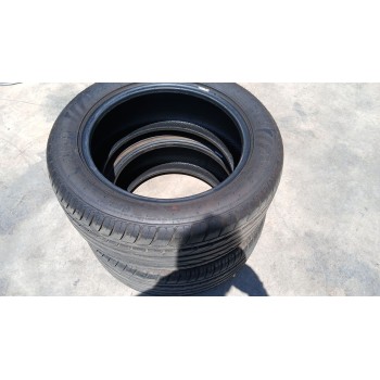 Recambio de neumatico para bmw 3 compact (e36) 316 i referencia OEM IAM 225-50-16 96W X2 NANGKANG 2023