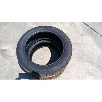 NEUMATICO 205-55-17 95V X2 CONTINENTAL 2026