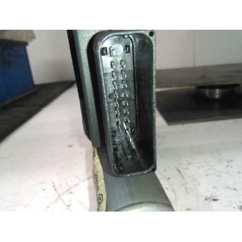 Recambio de motor elevalunas trasero izquierdo para seat leon (1m1) signo referencia OEM IAM 1C0959811A  