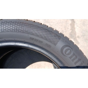 Recambio de neumatico para kia stonic (yb) 1.4 cvvt referencia OEM IAM 205-55-17 95V X2 CONTINENTAL 2026