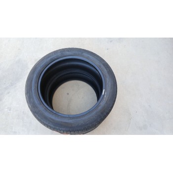 NEUMATICO 225-55-19 99V X2 TOYO 2023
