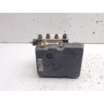 Recambio de abs para peugeot partner tepee 1.6 hdi 90 referencia OEM IAM 967463580 0265252222 