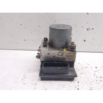 Recambio de abs para peugeot partner tepee 1.6 hdi 90 referencia OEM IAM 967463580 0265252222 