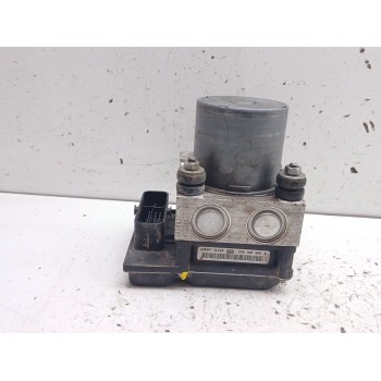 Recambio de abs para peugeot partner tepee 1.6 hdi 90 referencia OEM IAM 967463580 0265252222 