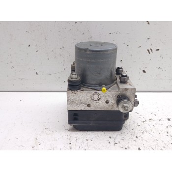 Recambio de abs para peugeot partner tepee 1.6 hdi 90 referencia OEM IAM 967463580 0265252222 