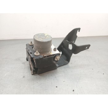 ABS 9826051380 