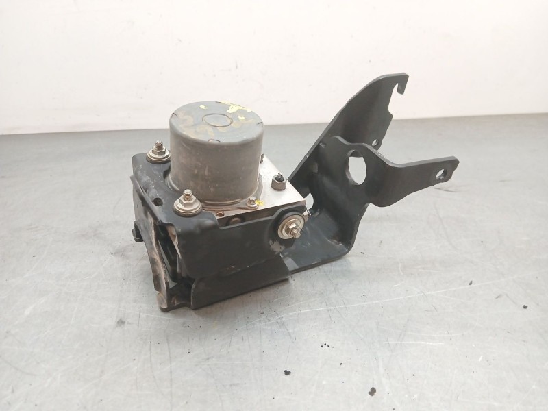 Recambio de abs para citroën c3 iii (sx) 1.2 vti 68 referencia OEM IAM 9826051380  