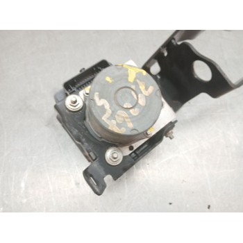 Recambio de abs para citroën c3 iii (sx) 1.2 vti 68 referencia OEM IAM 9826051380  