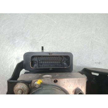 Recambio de abs para citroën c3 iii (sx) 1.2 vti 68 referencia OEM IAM 9826051380  