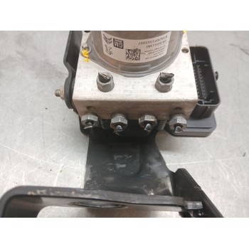 Recambio de abs para citroën c3 iii (sx) 1.2 vti 68 referencia OEM IAM 9826051380  