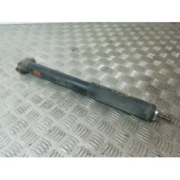 AMORTIGUADOR TRASERO DERECHO 8672199AHS27 