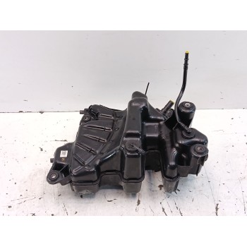 DEPOSITO ADBLUE 20411hv80e 