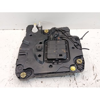 Recambio de deposito adblue para peugeot 208 i (ca_, cc_) 1.5 bluehdi 100 referencia OEM IAM 12678023  