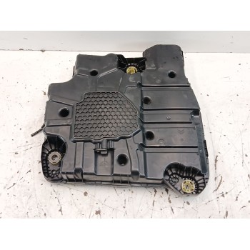 Recambio de deposito adblue para peugeot 208 i (ca_, cc_) 1.5 bluehdi 100 referencia OEM IAM 12678023  