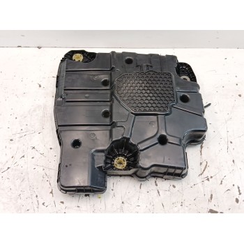 Recambio de deposito adblue para peugeot 208 i (ca_, cc_) 1.5 bluehdi 100 referencia OEM IAM 12678023  