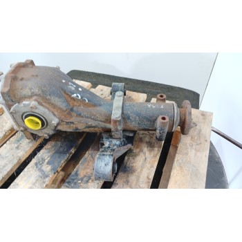 Recambio de diferencial trasero para subaru impreza g12 2.0 diesel cat referencia OEM IAM 38421AA021  