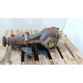 Recambio de diferencial trasero para subaru impreza g12 2.0 diesel cat referencia OEM IAM 38421AA021  