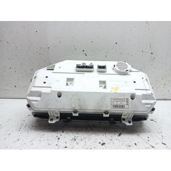 Recambio de cuadro instrumentos para honda cr-v (re) 1.6 i-dtec referencia OEM IAM hr0408426 78100 