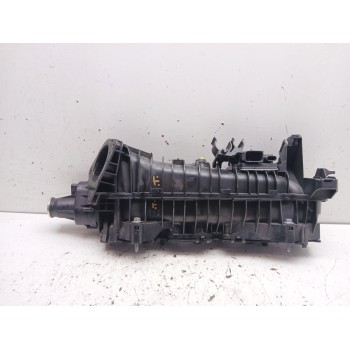 Recambio de colector admision para bmw x1 (e84) sdrive 18 d referencia OEM IAM 781017902  