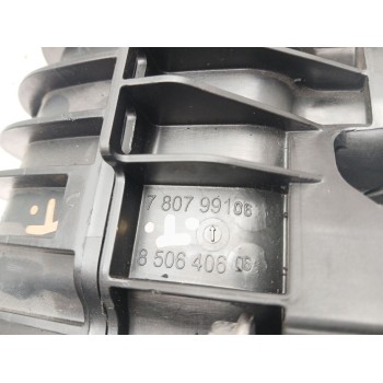 Recambio de colector admision para bmw x1 (e84) sdrive 18 d referencia OEM IAM 781017902  