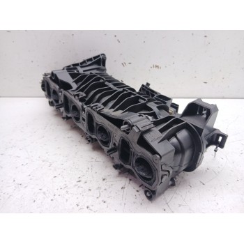Recambio de colector admision para bmw x1 (e84) sdrive 18 d referencia OEM IAM 781017902  