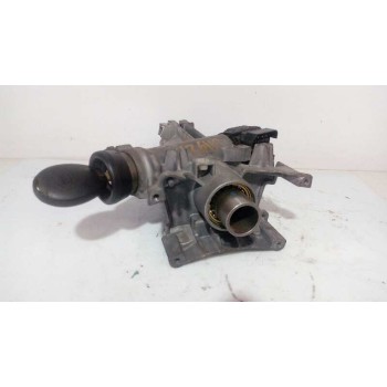 CONMUTADOR DE ARRANQUE 