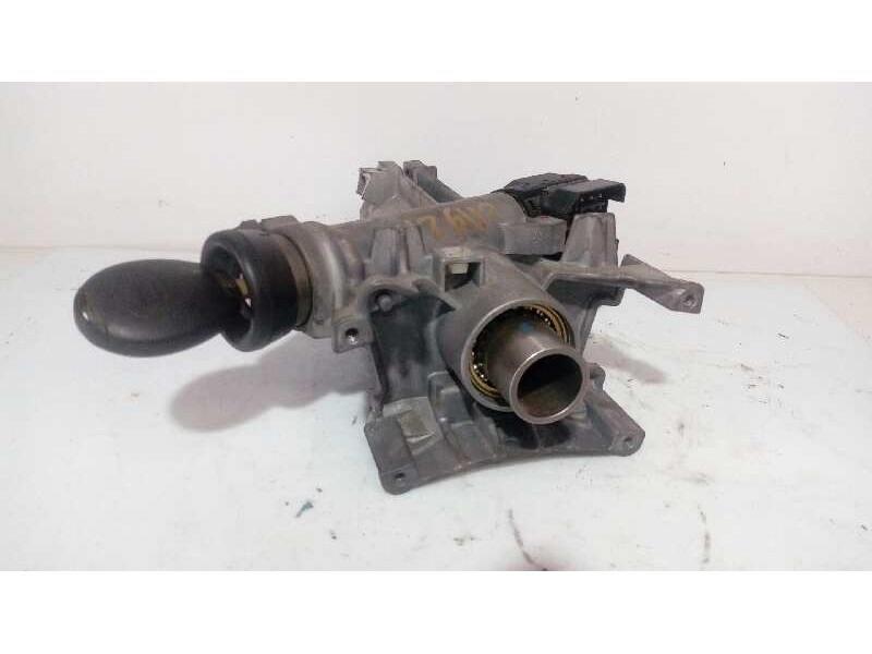 Recambio de conmutador de arranque para mg serie 75 (rj) 2.0 16v cdt referencia OEM IAM   