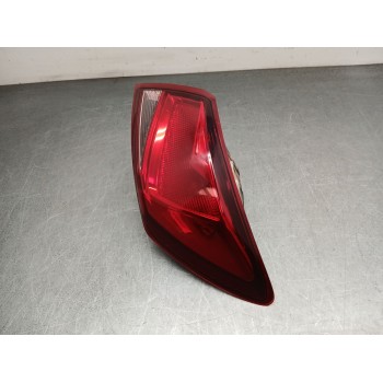 Recambio de piloto trasero izquierdo interior para seat leon (5f1) reference ecomotive referencia OEM IAM   