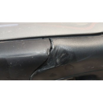 Recambio de retrovisor derecho para opel astra h twintop (a04) 1.9 cdti (l67) referencia OEM IAM 13207275  