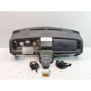KIT AIRBAG 04896814AJ 