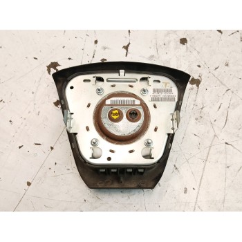 Recambio de kit airbag para dodge journey 2.0 16v crd cat referencia OEM IAM 04896814AJ  