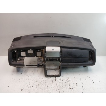 Recambio de kit airbag para dodge journey 2.0 16v crd cat referencia OEM IAM 04896814AJ  