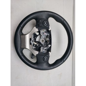 Recambio de volante para lexus ct (zwa10_) 200h (zwa10_) referencia OEM IAM 498WGS120  