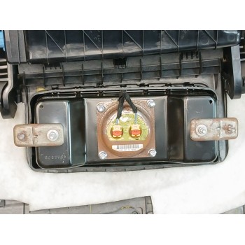 Recambio de kit airbag para dodge journey 2.0 16v crd cat referencia OEM IAM 04896814AJ  
