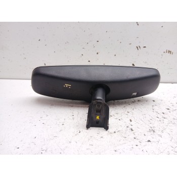 Recambio de espejo interior para honda cr-v (re) 1.6 i-dtec referencia OEM IAM   