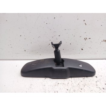 Recambio de espejo interior para honda cr-v (re) 1.6 i-dtec referencia OEM IAM   