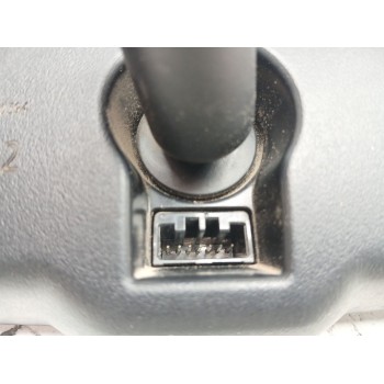 Recambio de espejo interior para honda cr-v (re) 1.6 i-dtec referencia OEM IAM   