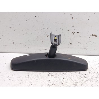 Recambio de espejo interior para honda cr-v (re) 1.6 i-dtec referencia OEM IAM   